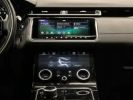 Annonce Land Rover Range Rover Velar P380 HSE 380cv R Dynamic