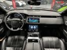 Annonce Land Rover Range Rover Velar P380 HSE 380cv R Dynamic