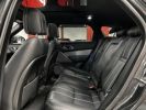 Annonce Land Rover Range Rover Velar P380 HSE 380cv R Dynamic