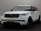 Voir l'annonce Land Rover Range Rover Velar P380 HSE AWD Auto