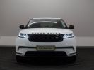 Annonce Land Rover Range Rover Velar P380 HSE AWD Auto