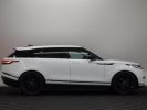 Annonce Land Rover Range Rover Velar P380 HSE AWD Auto