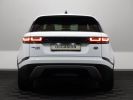 Annonce Land Rover Range Rover Velar P380 HSE AWD Auto