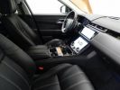 Annonce Land Rover Range Rover Velar P380 HSE AWD Auto