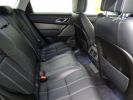 Annonce Land Rover Range Rover Velar P380 HSE AWD Auto