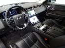 Annonce Land Rover Range Rover Velar P380 HSE AWD Auto