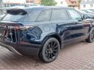 Annonce Land Rover Range Rover Velar P400e 404chPHEV S AWD