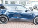 Annonce Land Rover Range Rover Velar P400e 404chPHEV S AWD