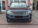 Annonce Land Rover Range Rover Velar P400e 404chPHEV S AWD