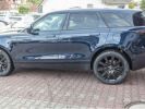 Annonce Land Rover Range Rover Velar P400e 404chPHEV S AWD