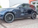 Annonce Land Rover Range Rover Velar P400e 404chPHEV S AWD