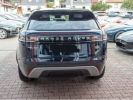 Annonce Land Rover Range Rover Velar P400e 404chPHEV S AWD