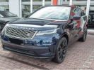 Annonce Land Rover Range Rover Velar P400e 404chPHEV S AWD