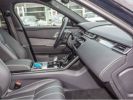 Annonce Land Rover Range Rover Velar P400e 404chPHEV S AWD