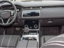 Annonce Land Rover Range Rover Velar P400e 404chPHEV S AWD