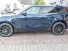 Annonce Land Rover Range Rover Velar P400e 404chPHEV S AWD