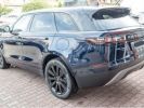 Annonce Land Rover Range Rover Velar P400e 404chPHEV S AWD