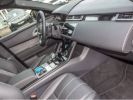 Annonce Land Rover Range Rover Velar P400e 404chPHEV S AWD