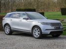 achat occasion 4x4 - Land Rover Range Rover Velar occasion