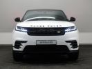 Annonce Land Rover Range Rover Velar P400e Dyn SE