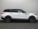 Annonce Land Rover Range Rover Velar P400e Dyn SE