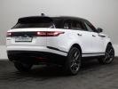 Annonce Land Rover Range Rover Velar P400e Dyn SE