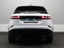 Annonce Land Rover Range Rover Velar P400e Dyn SE