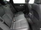 Annonce Land Rover Range Rover Velar P400e Dyn SE