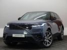 Annonce Land Rover Range Rover Velar P400e R-Dynamic HSE