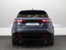 Annonce Land Rover Range Rover Velar P400e R-Dynamic HSE