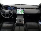 Annonce Land Rover Range Rover Velar P400e R-Dynamic HSE