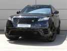 Annonce Land Rover Range Rover Velar P400e R-DYNAMIC PHEV