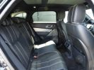 Annonce Land Rover Range Rover Velar P400e R-DYNAMIC PHEV