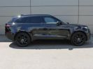 Annonce Land Rover Range Rover Velar P400e R-DYNAMIC PHEV