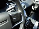 Annonce Land Rover Range Rover Velar P400e R-DYNAMIC PHEV