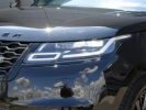 Annonce Land Rover Range Rover Velar P400e R-DYNAMIC PHEV