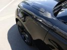 Annonce Land Rover Range Rover Velar P400e R-DYNAMIC PHEV