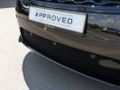 Annonce Land Rover Range Rover Velar P400e R-DYNAMIC PHEV