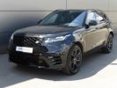 Annonce Land Rover Range Rover Velar P400e R-DYNAMIC PHEV