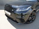 Annonce Land Rover Range Rover Velar P400e R-DYNAMIC PHEV