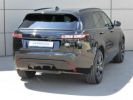 Annonce Land Rover Range Rover Velar P400e R-DYNAMIC PHEV