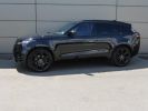 Annonce Land Rover Range Rover Velar P400e R-DYNAMIC PHEV