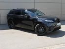 Annonce Land Rover Range Rover Velar P400e R-DYNAMIC PHEV