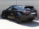 Annonce Land Rover Range Rover Velar P400e R-DYNAMIC PHEV