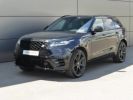 Annonce Land Rover Range Rover Velar P400e R-DYNAMIC PHEV