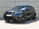 Annonce Land Rover Range Rover Velar P400e R-DYNAMIC PHEV