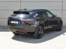 Annonce Land Rover Range Rover Velar P400e R-DYNAMIC PHEV