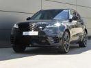 Annonce Land Rover Range Rover Velar P400e R-DYNAMIC PHEV