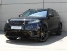 Annonce Land Rover Range Rover Velar P400e R-DYNAMIC PHEV