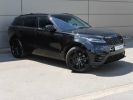 Annonce Land Rover Range Rover Velar P400e R-DYNAMIC PHEV